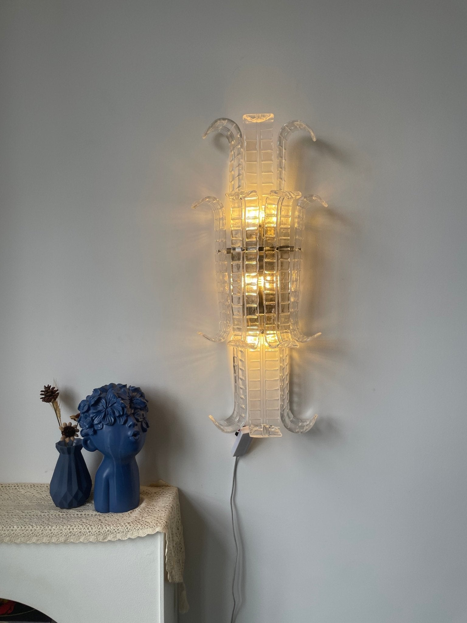 aveline-murano-glass-wall-sconce-anzaz--23