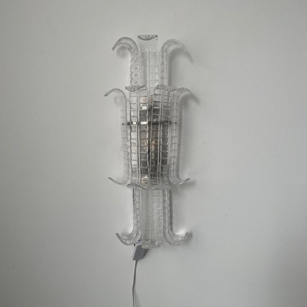aveline-murano-glass-wall-sconce-anzaz--22