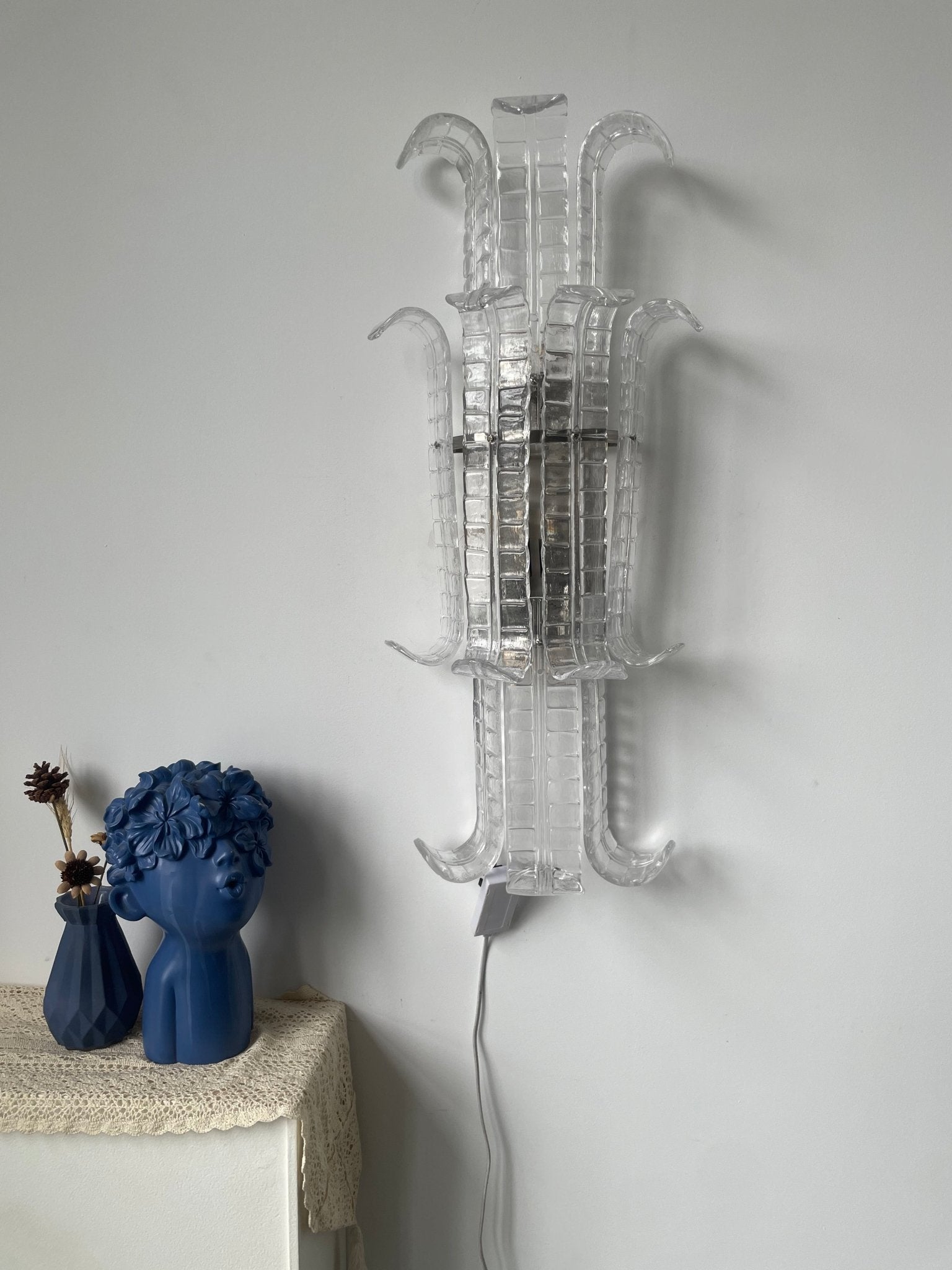 aveline-murano-glass-wall-sconce-anzaz--21