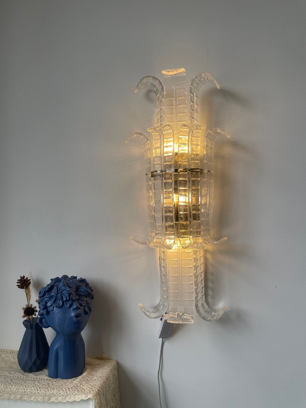 aveline-murano-glass-wall-sconce-anzaz--24