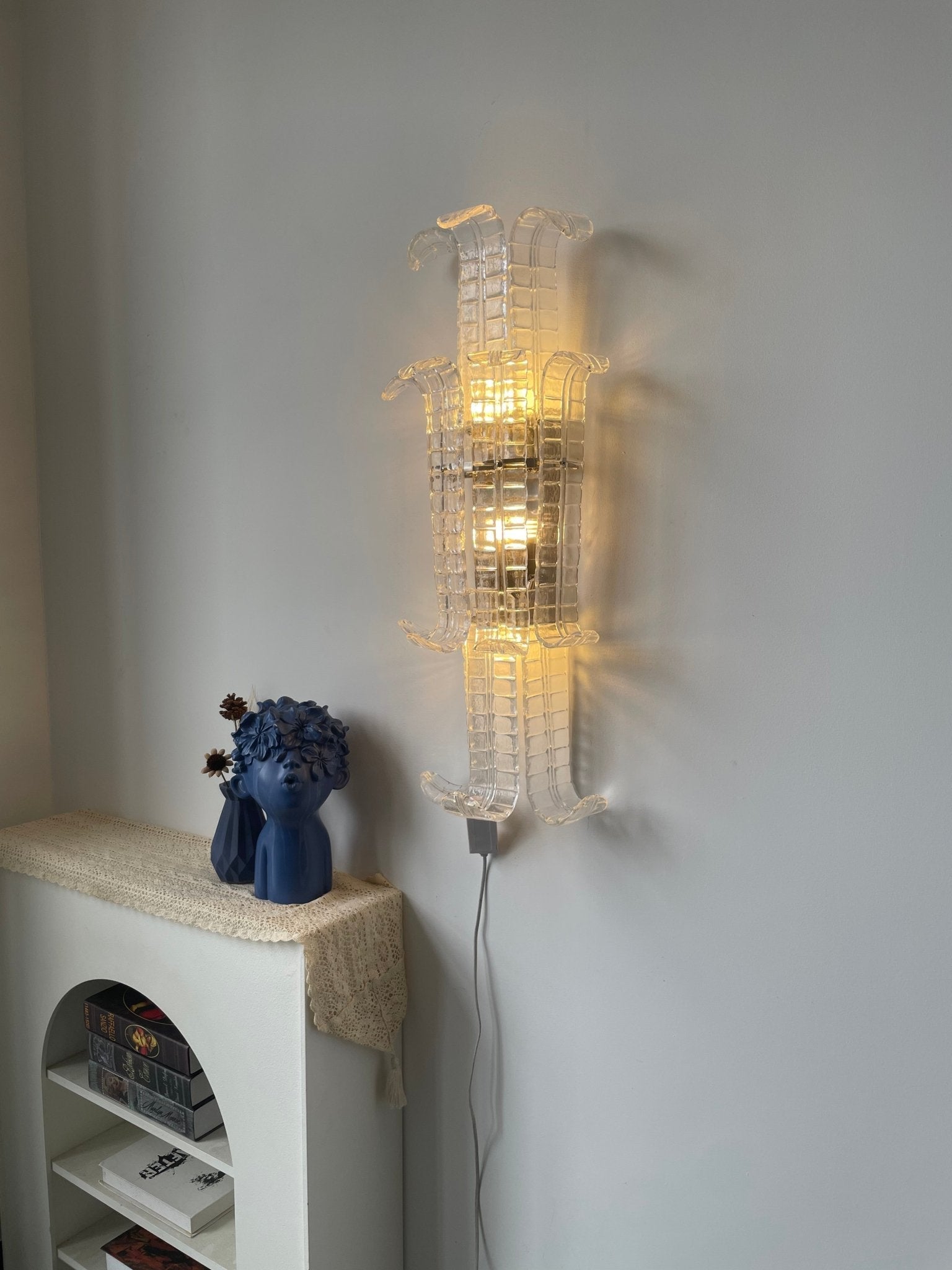 aveline-murano-glass-wall-sconce-anzaz--25