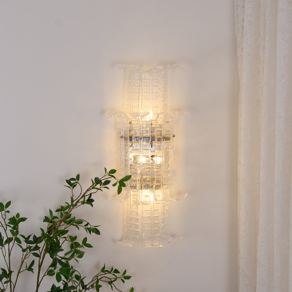 aveline-murano-glass-wall-sconce-anzaz--3