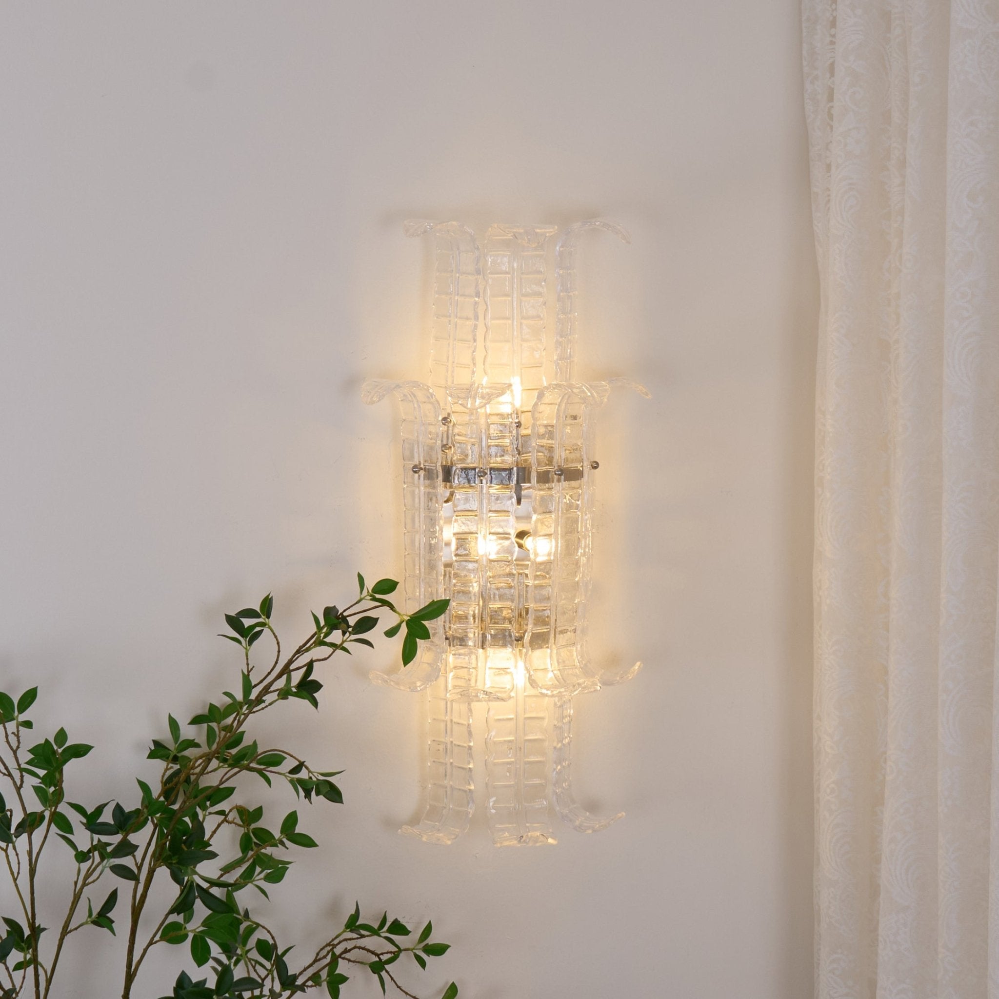 aveline-murano-glass-wall-sconce-anzaz--3