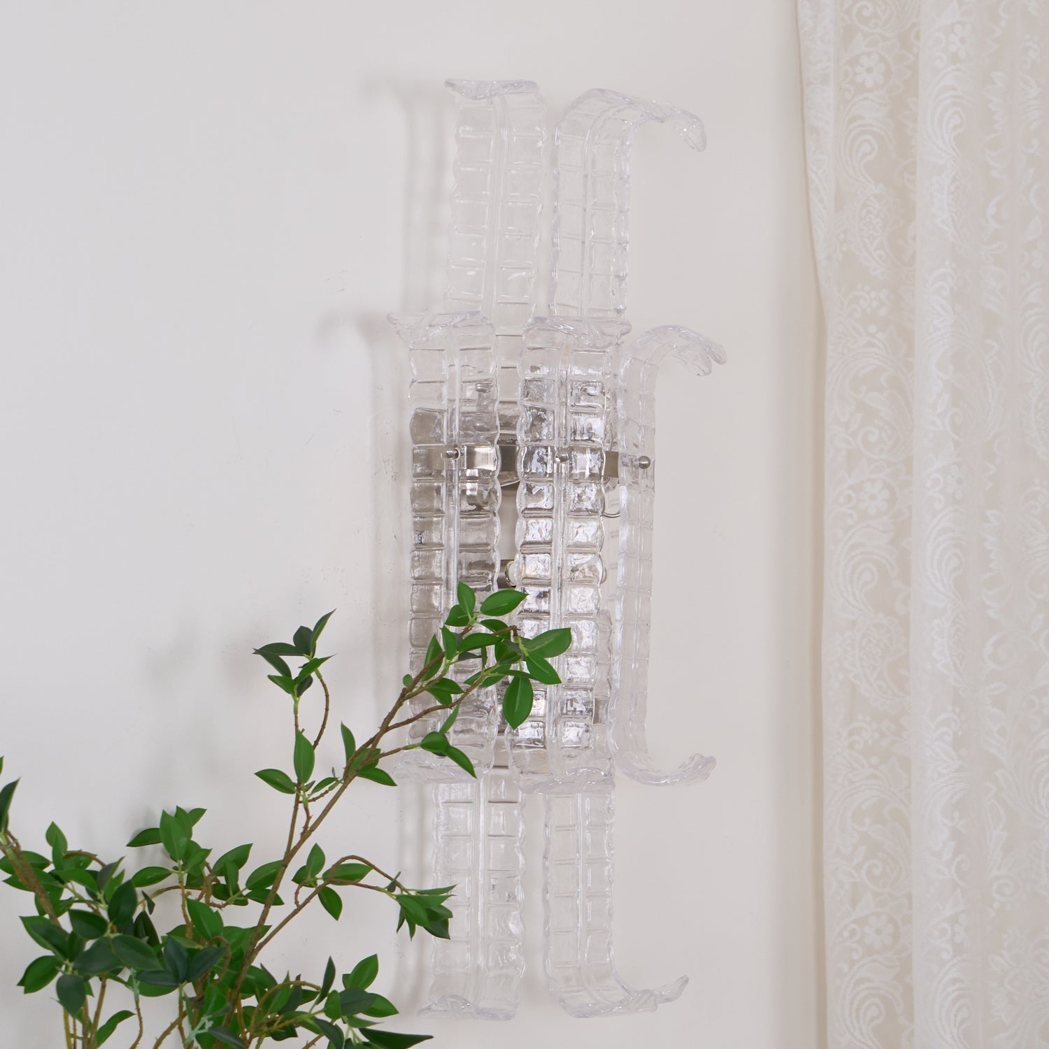 aveline-murano-glass-wall-sconce-anzaz--17