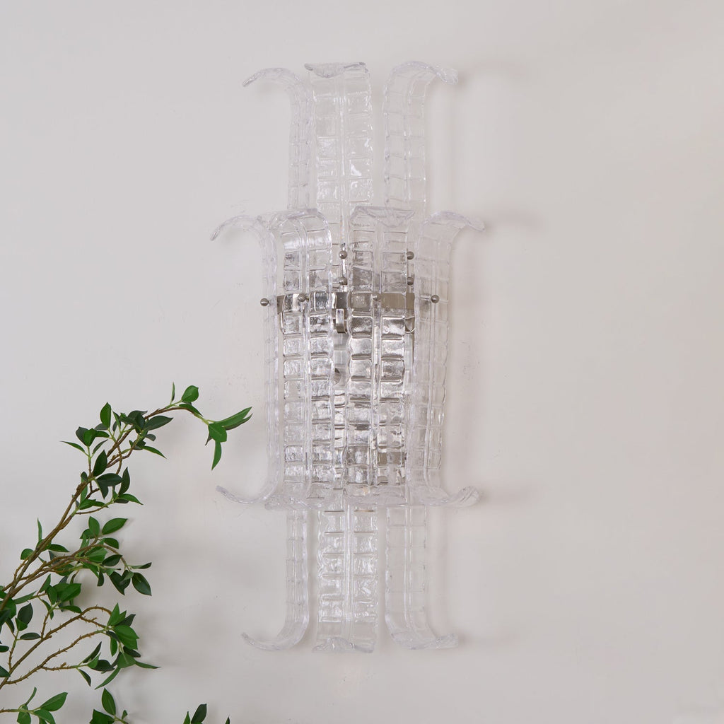 aveline-murano-glass-wall-sconce-anzaz--18