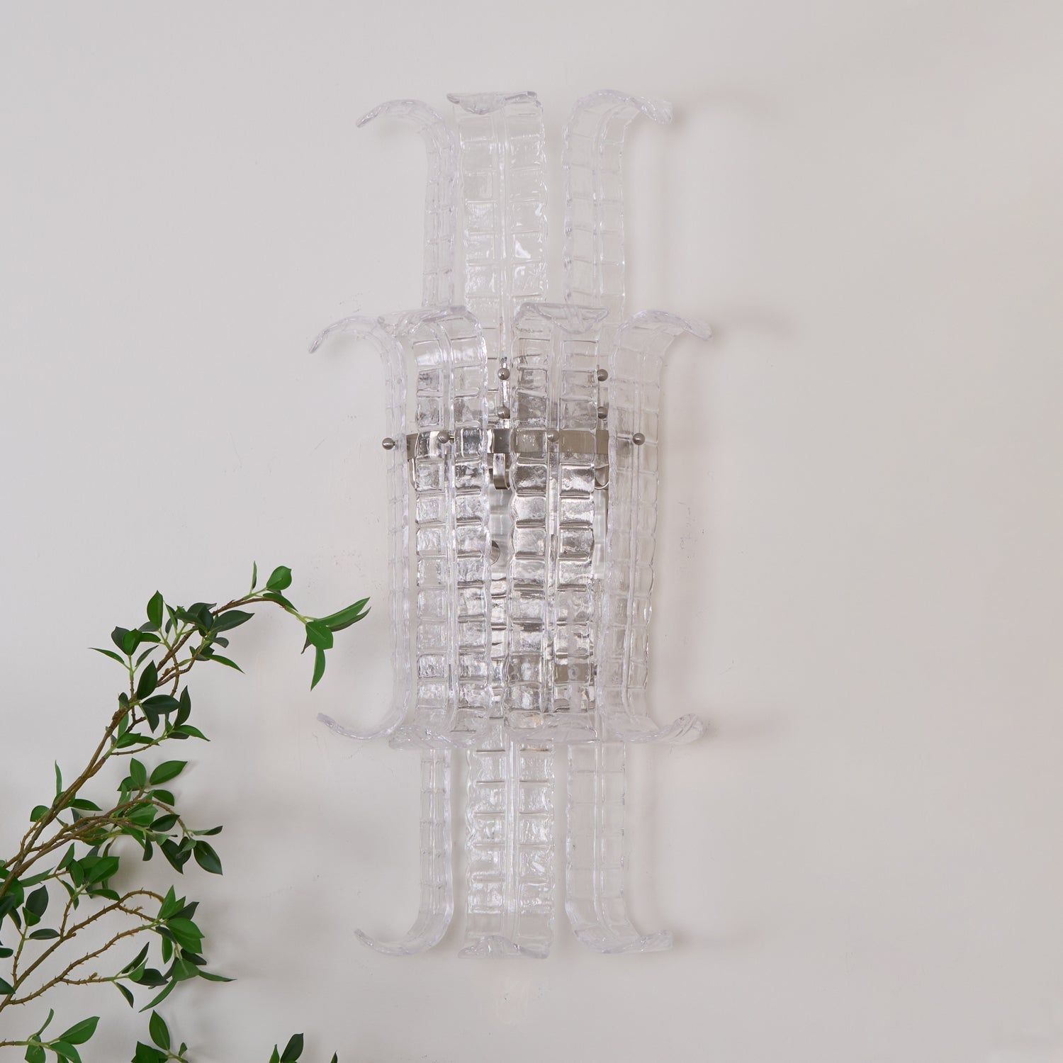 aveline-murano-glass-wall-sconce-anzaz--18