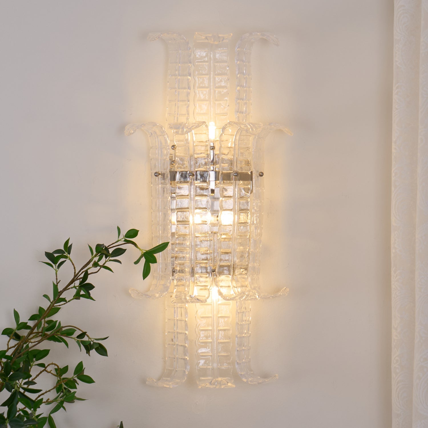 aveline-murano-glass-wall-sconce-anzaz--8