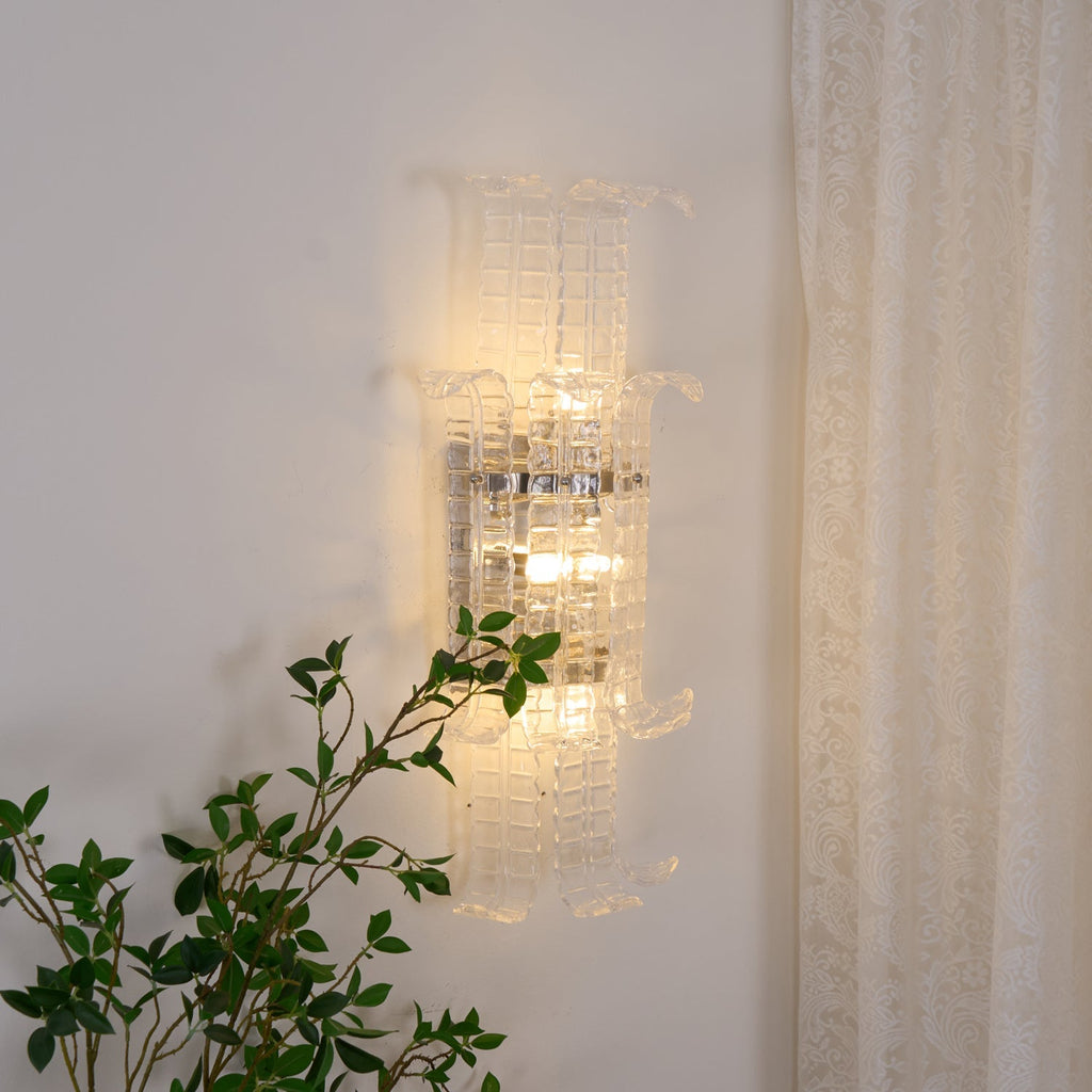 aveline-murano-glass-wall-sconce-anzaz--7