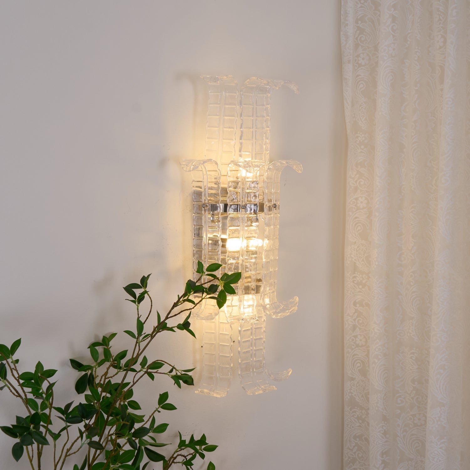 aveline-murano-glass-wall-sconce-anzaz--7