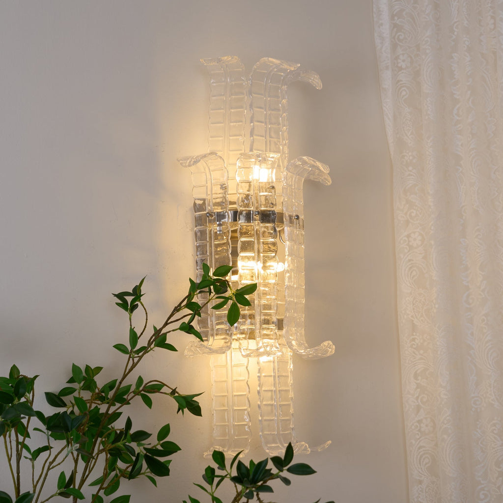 aveline-murano-glass-wall-sconce-anzaz--11