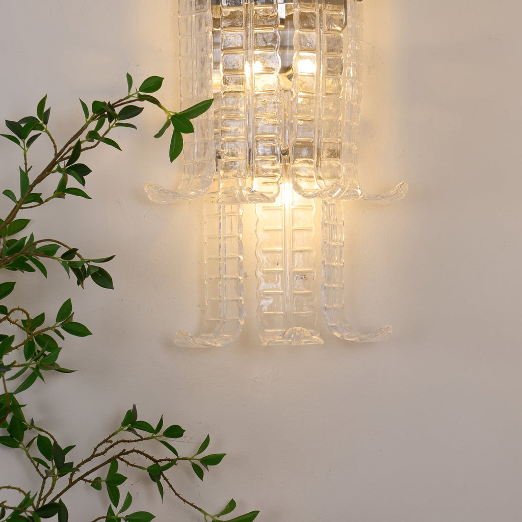 aveline-murano-glass-wall-sconce-anzaz--12