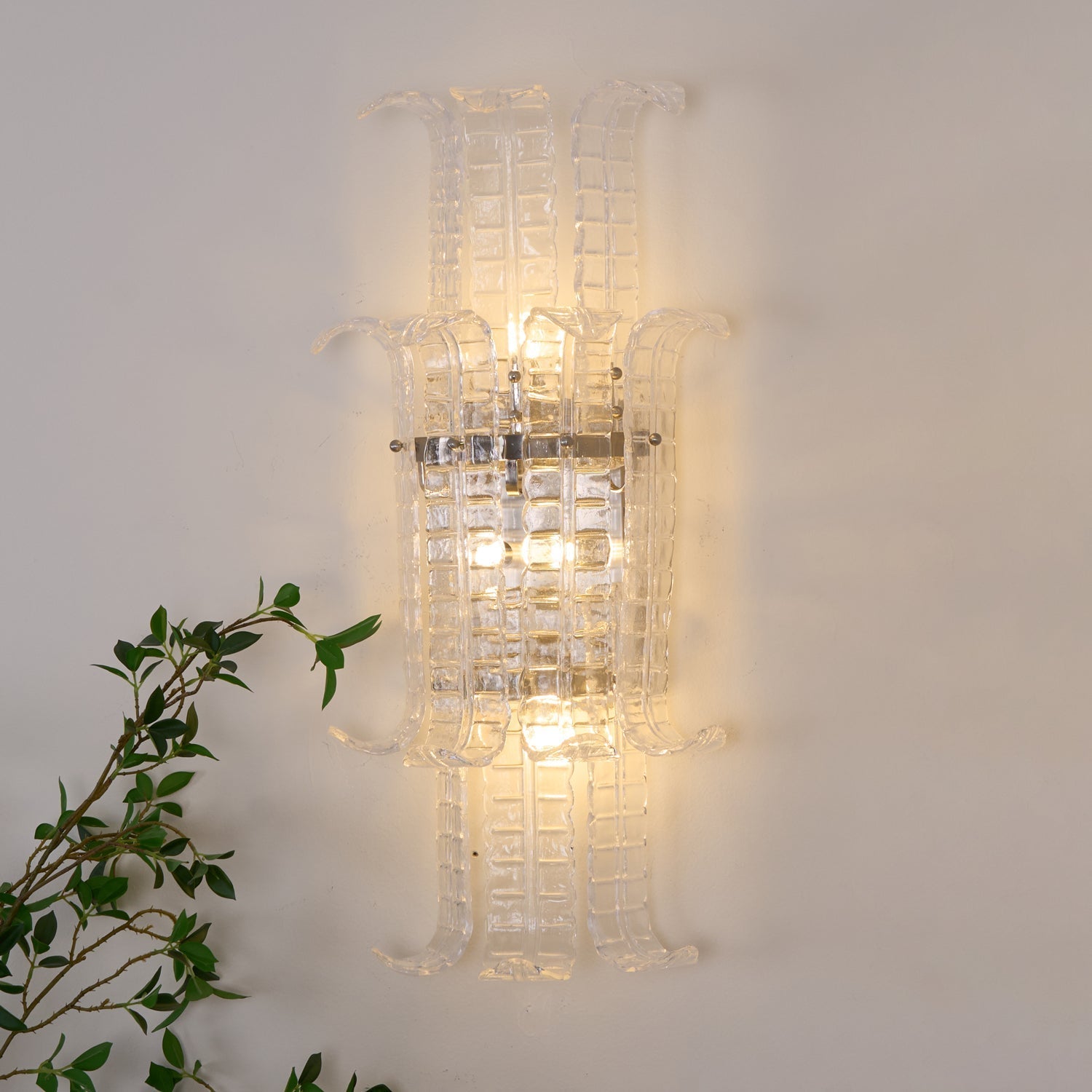 aveline-murano-glass-wall-sconce-anzaz--5