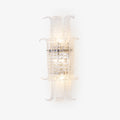 aveline-murano-glass-wall-sconce-anzaz--19