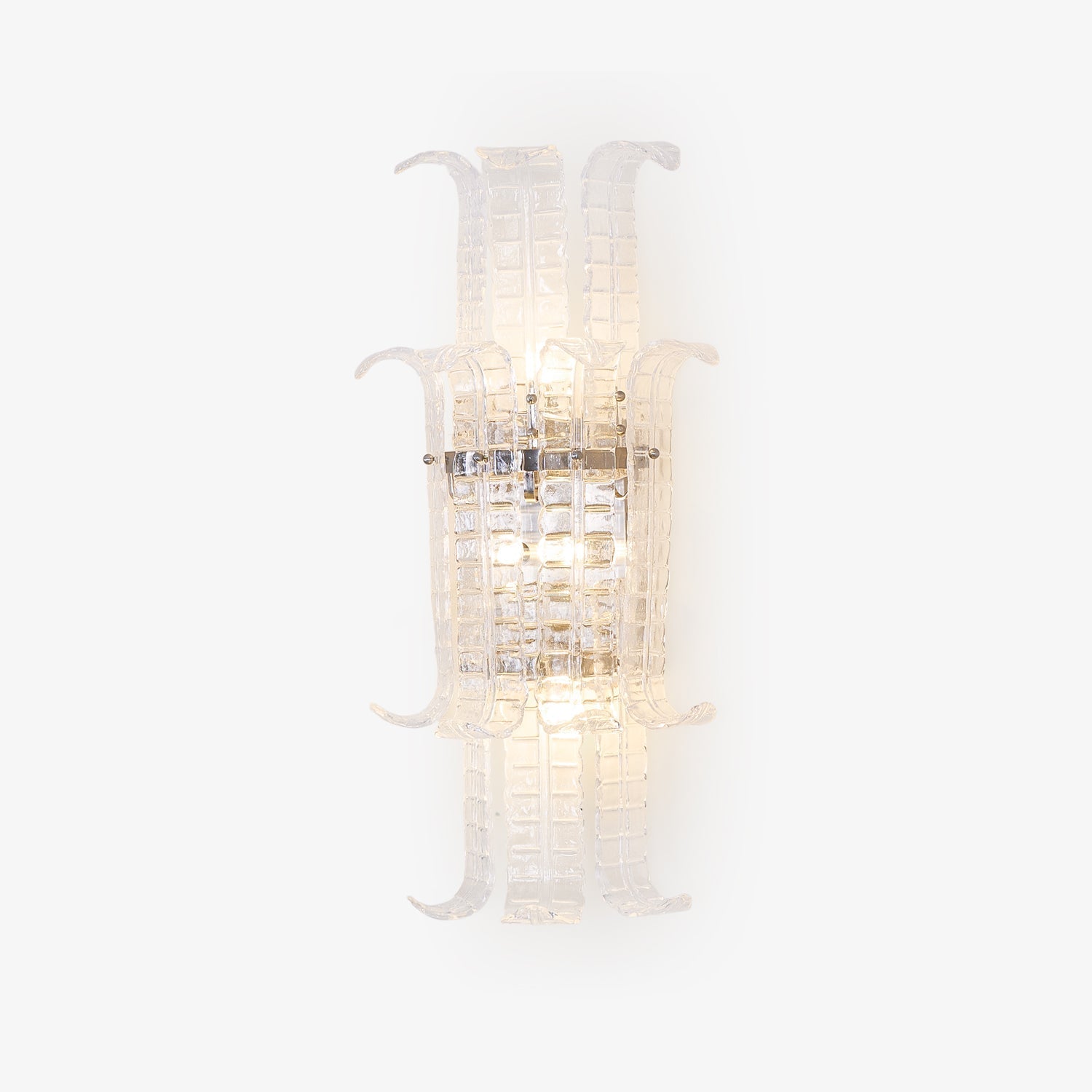 aveline-murano-glass-wall-sconce-anzaz--19