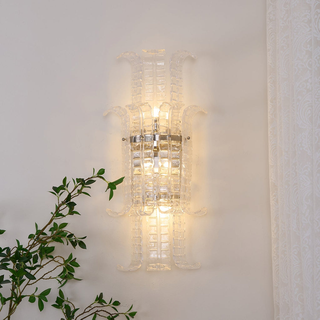 aveline-murano-glass-wall-sconce-anzaz--6