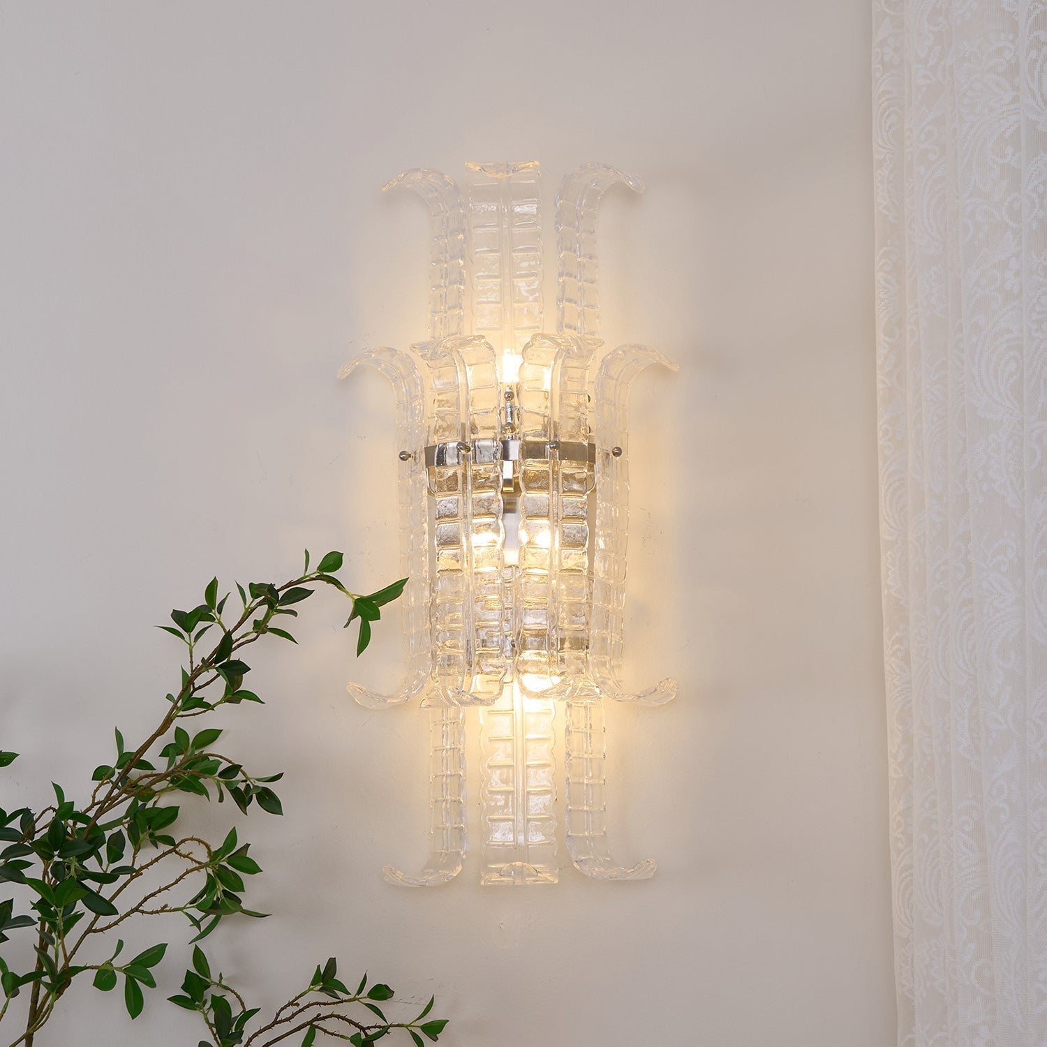 aveline-murano-glass-wall-sconce-anzaz--6