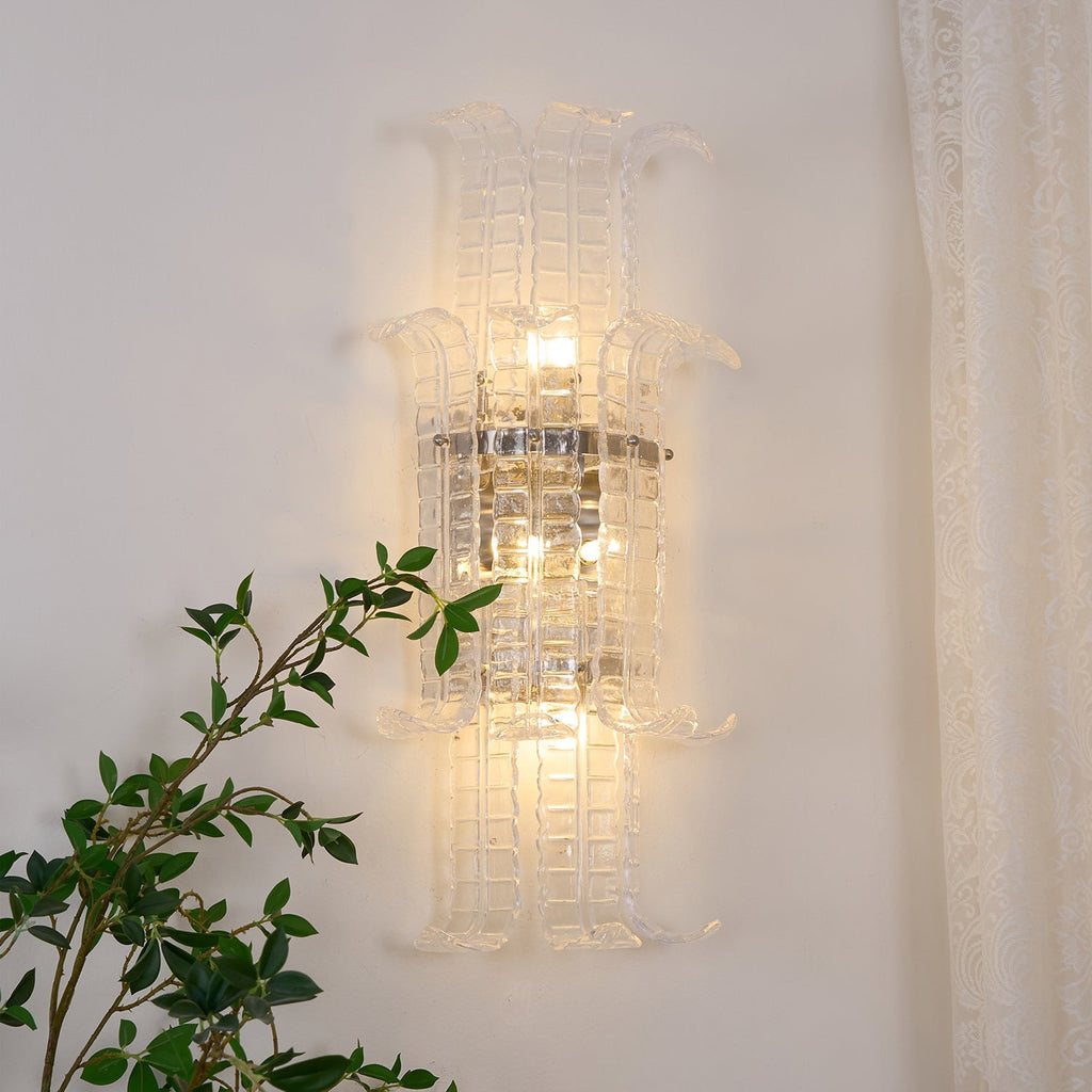 aveline-murano-glass-wall-sconce-anzaz--9