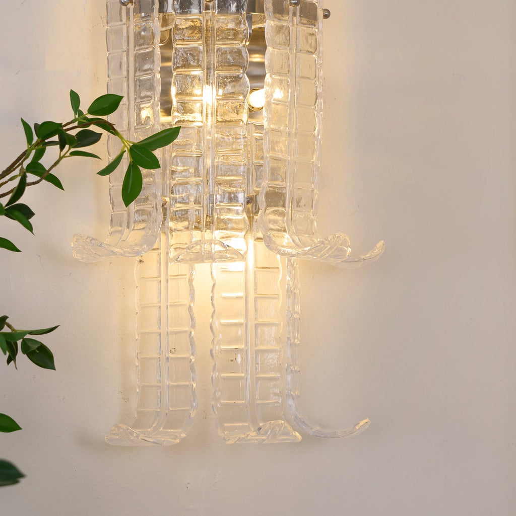 aveline-murano-glass-wall-sconce-anzaz--10