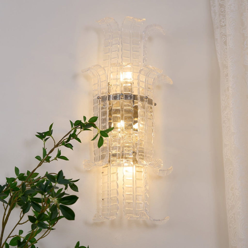 aveline-murano-glass-wall-sconce-anzaz--13