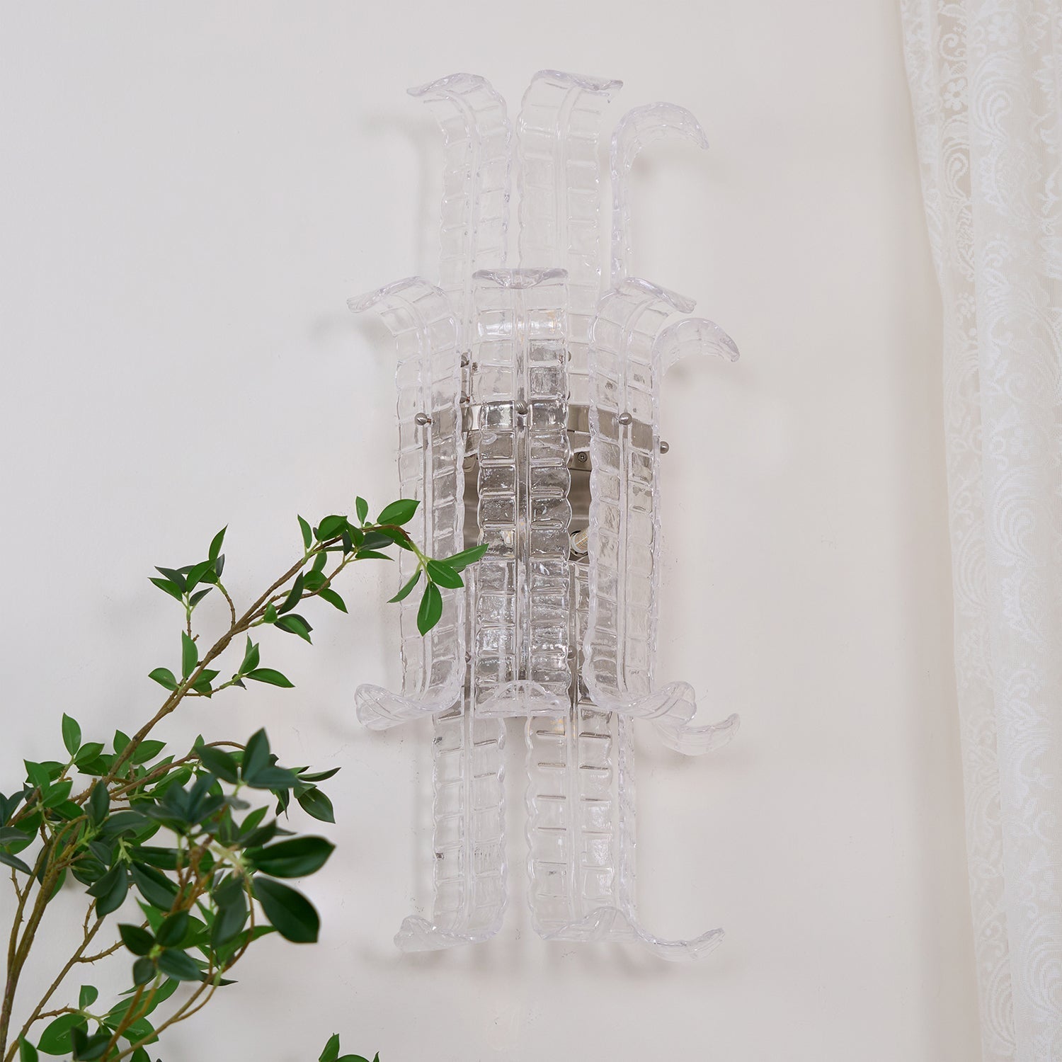 aveline-murano-glass-wall-sconce-anzaz--14