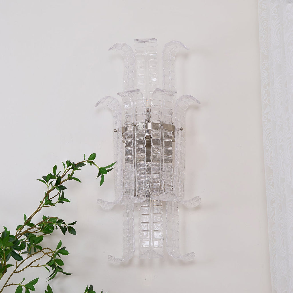 aveline-murano-glass-wall-sconce-anzaz--15