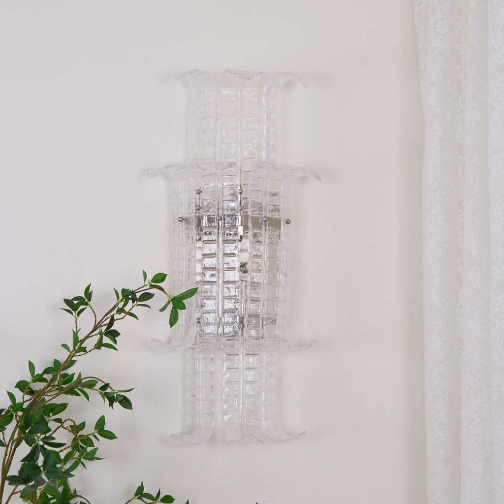 aveline-murano-glass-wall-sconce-anzaz--16