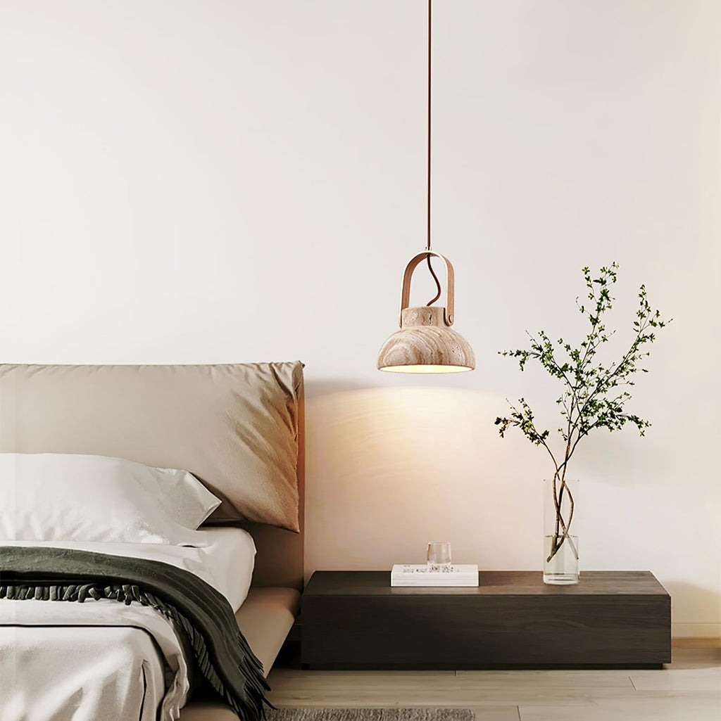 aveline-travertine-pendant-light-anzaz--18
