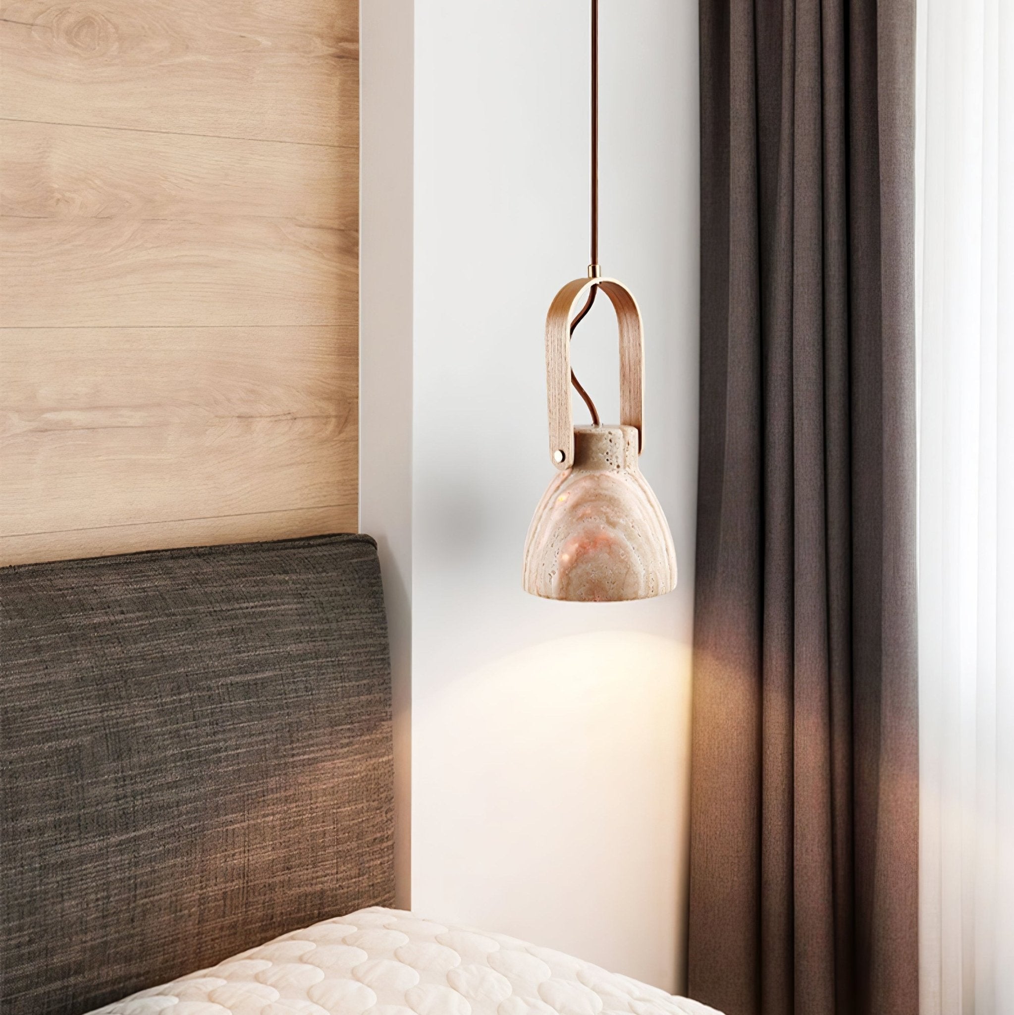aveline-travertine-pendant-light-anzaz--19