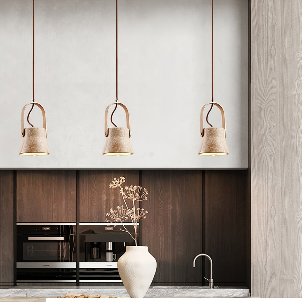 aveline-travertine-pendant-light-anzaz--10