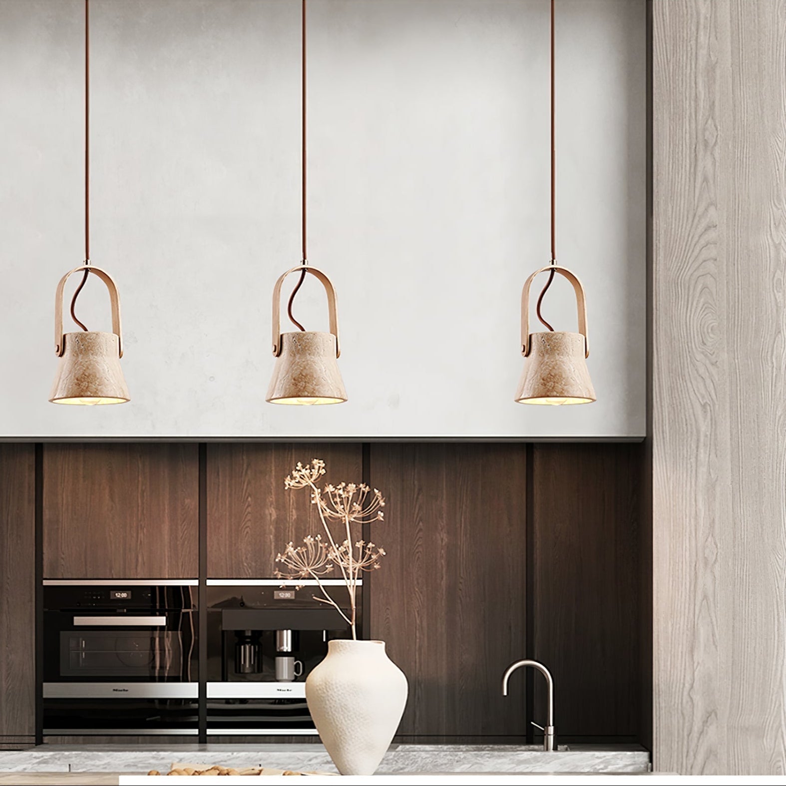 aveline-travertine-pendant-light-anzaz--10