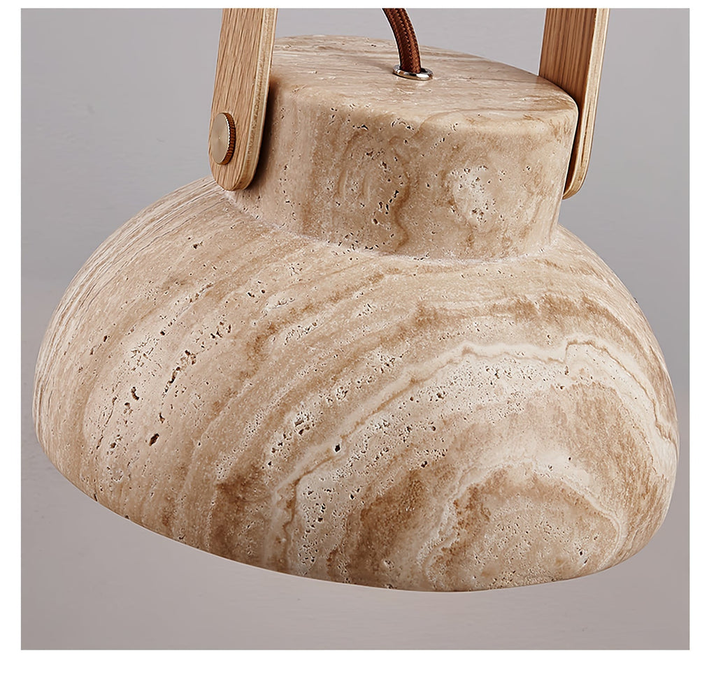 aveline-travertine-pendant-light-anzaz--11
