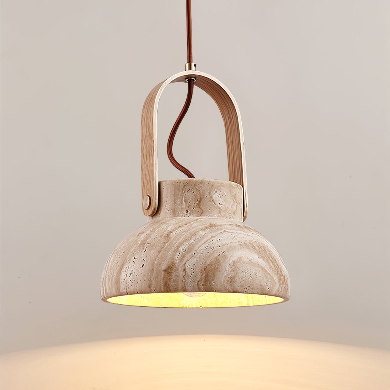 aveline-travertine-pendant-light-anzaz--12