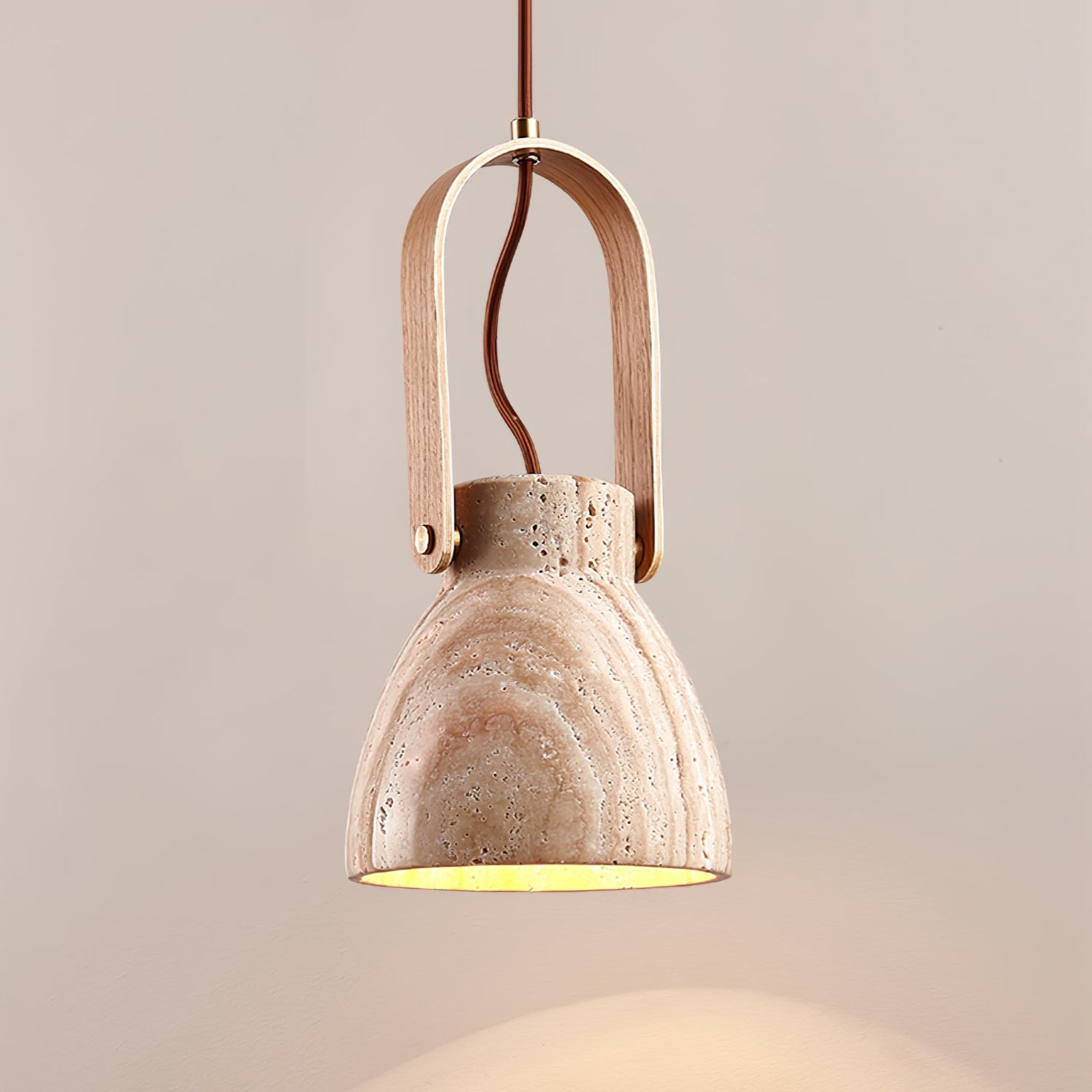 aveline-travertine-pendant-light-anzaz--13