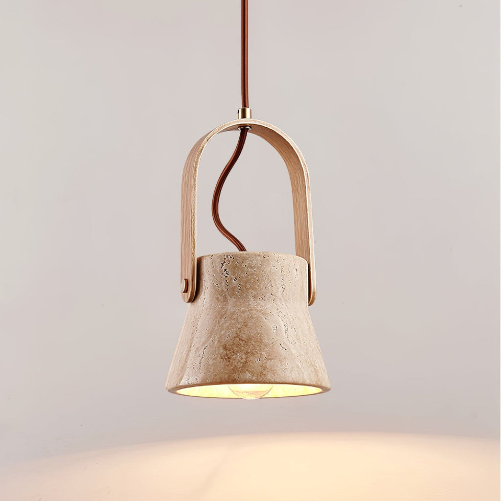aveline-travertine-pendant-light-anzaz--14