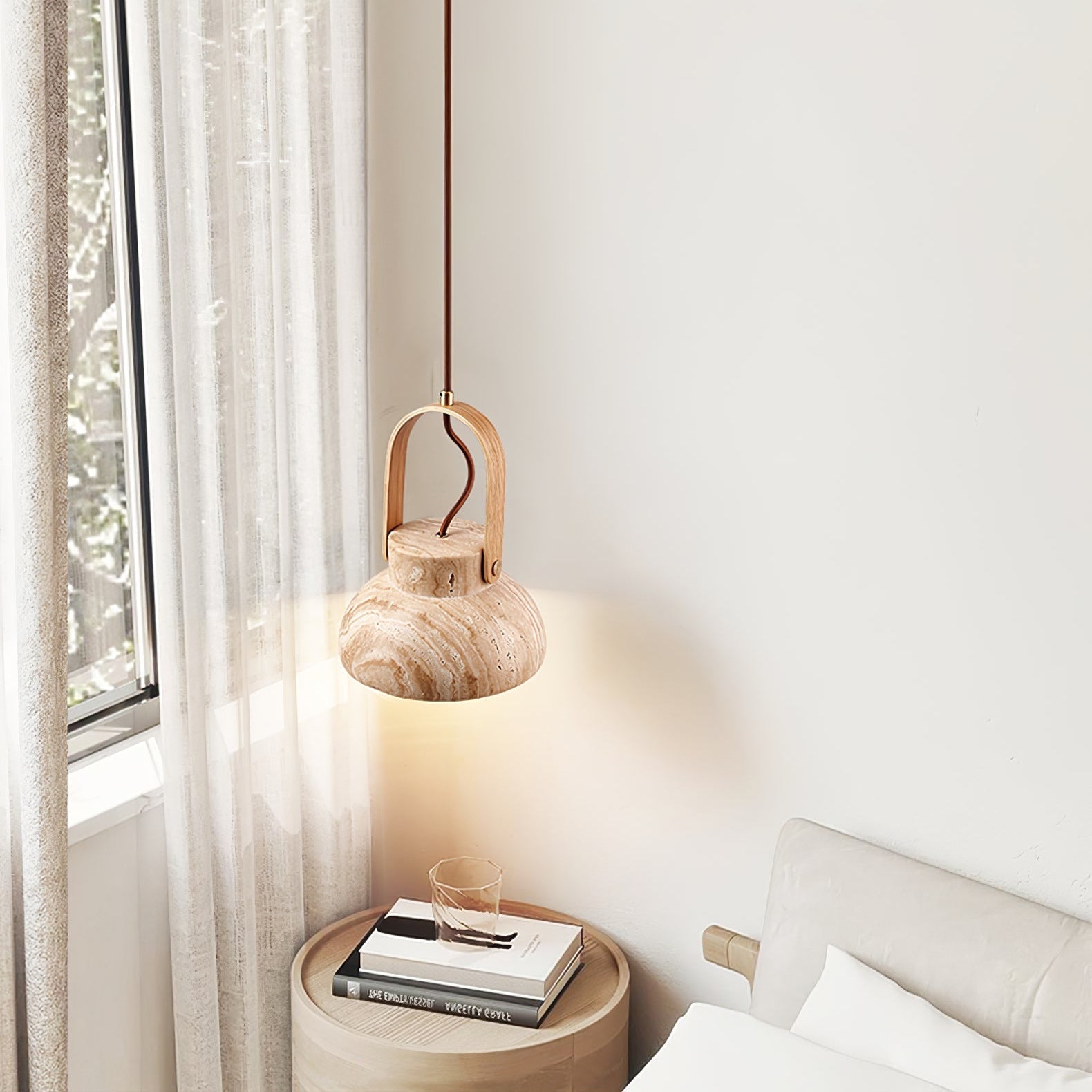 aveline-travertine-pendant-light-anzaz--15