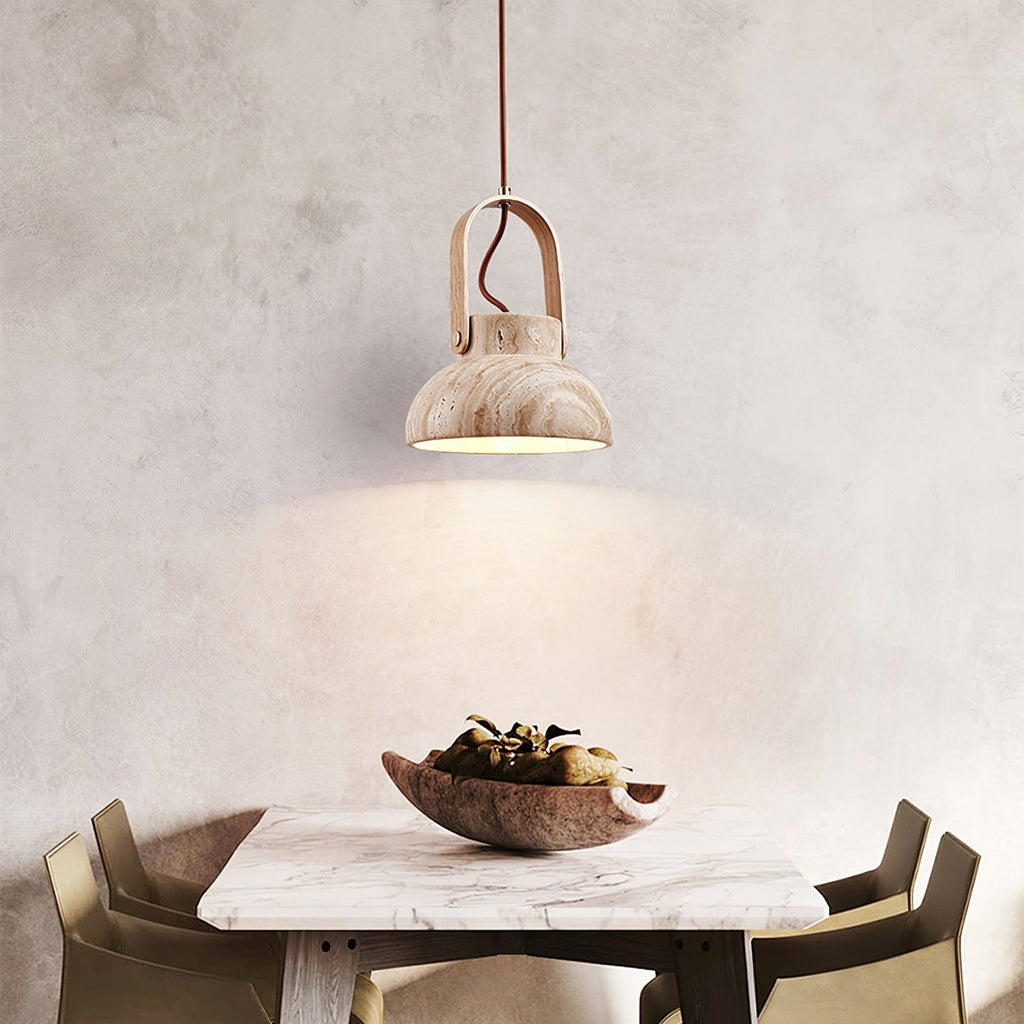 aveline-travertine-pendant-light-anzaz--16