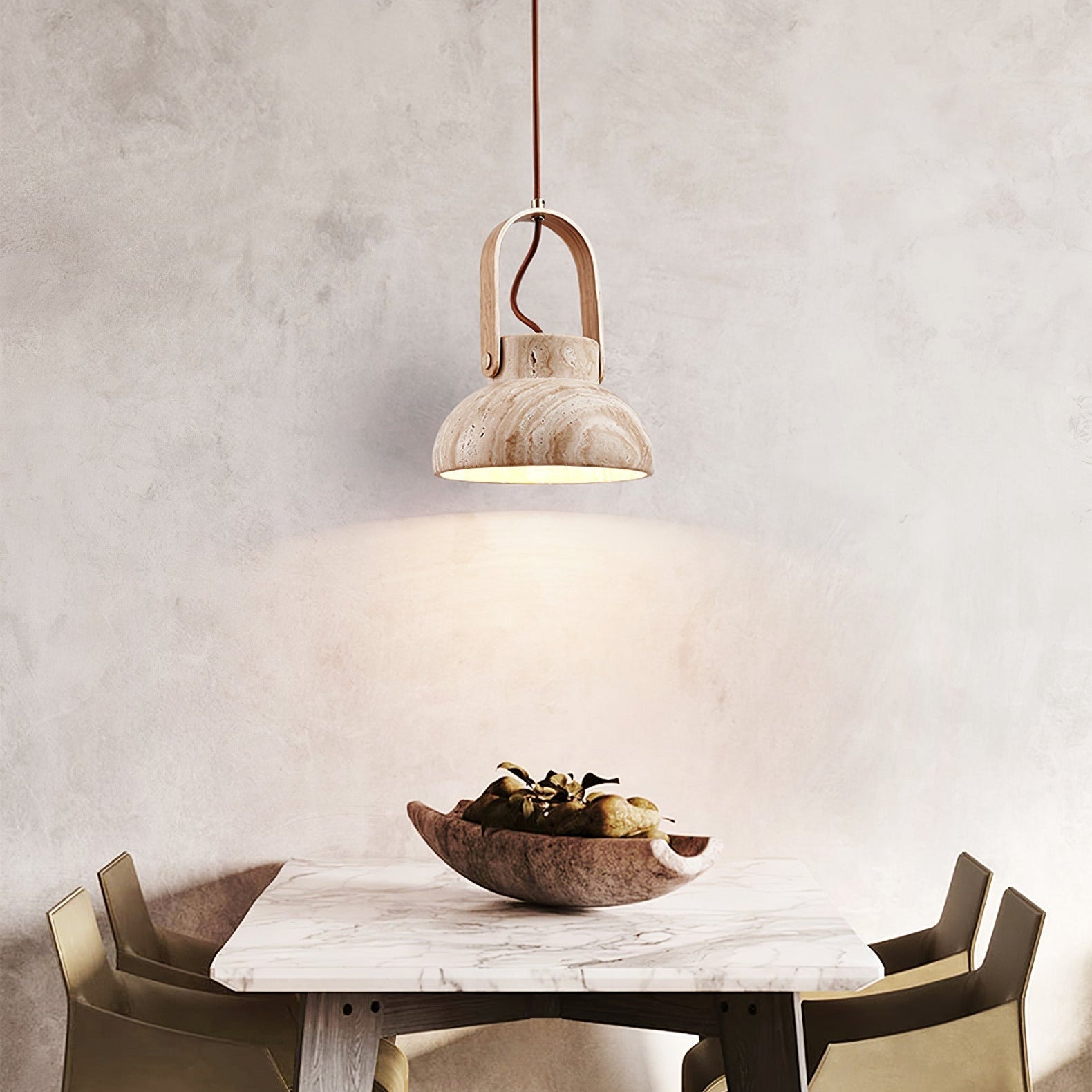 aveline-travertine-pendant-light-anzaz--16
