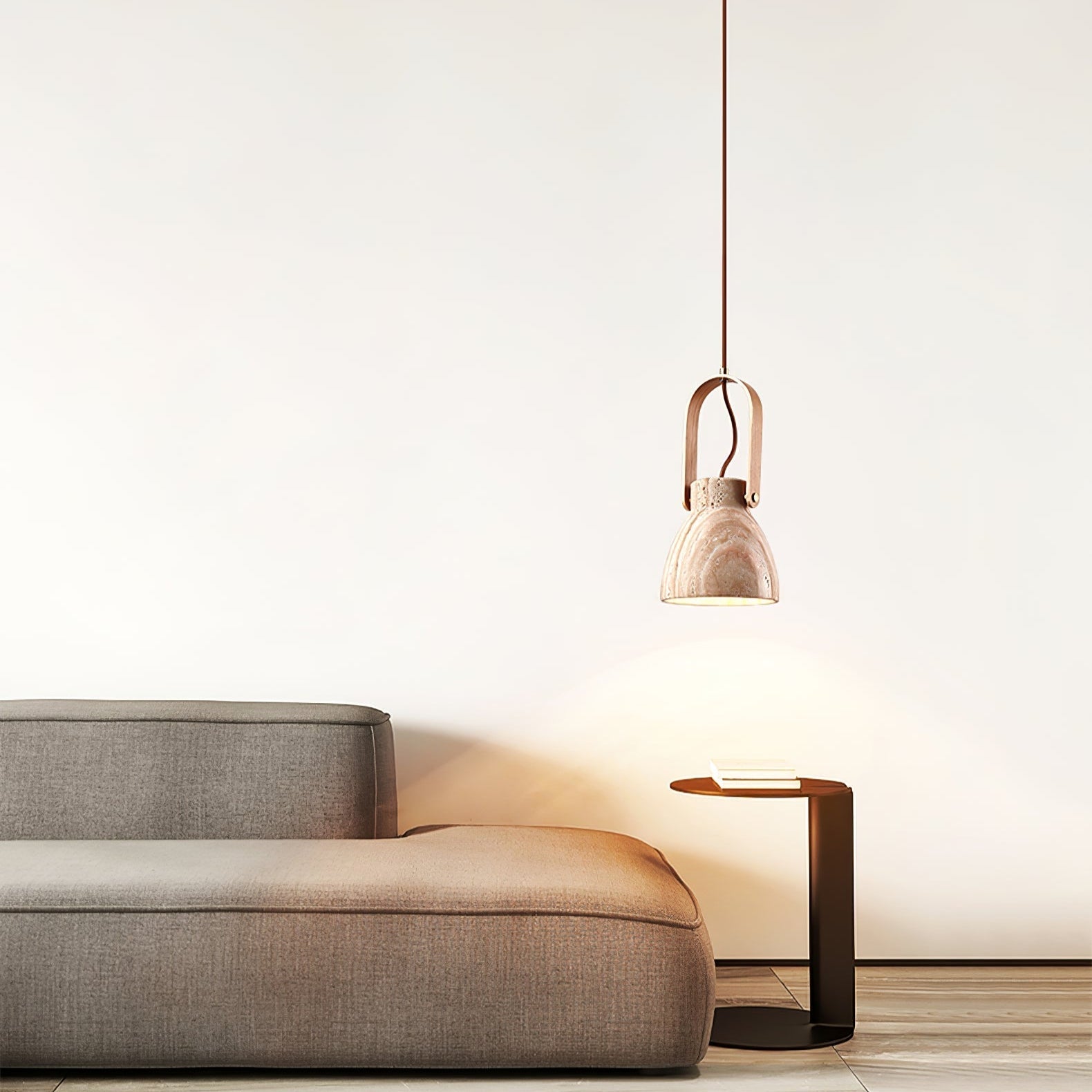 aveline-travertine-pendant-light-anzaz--17