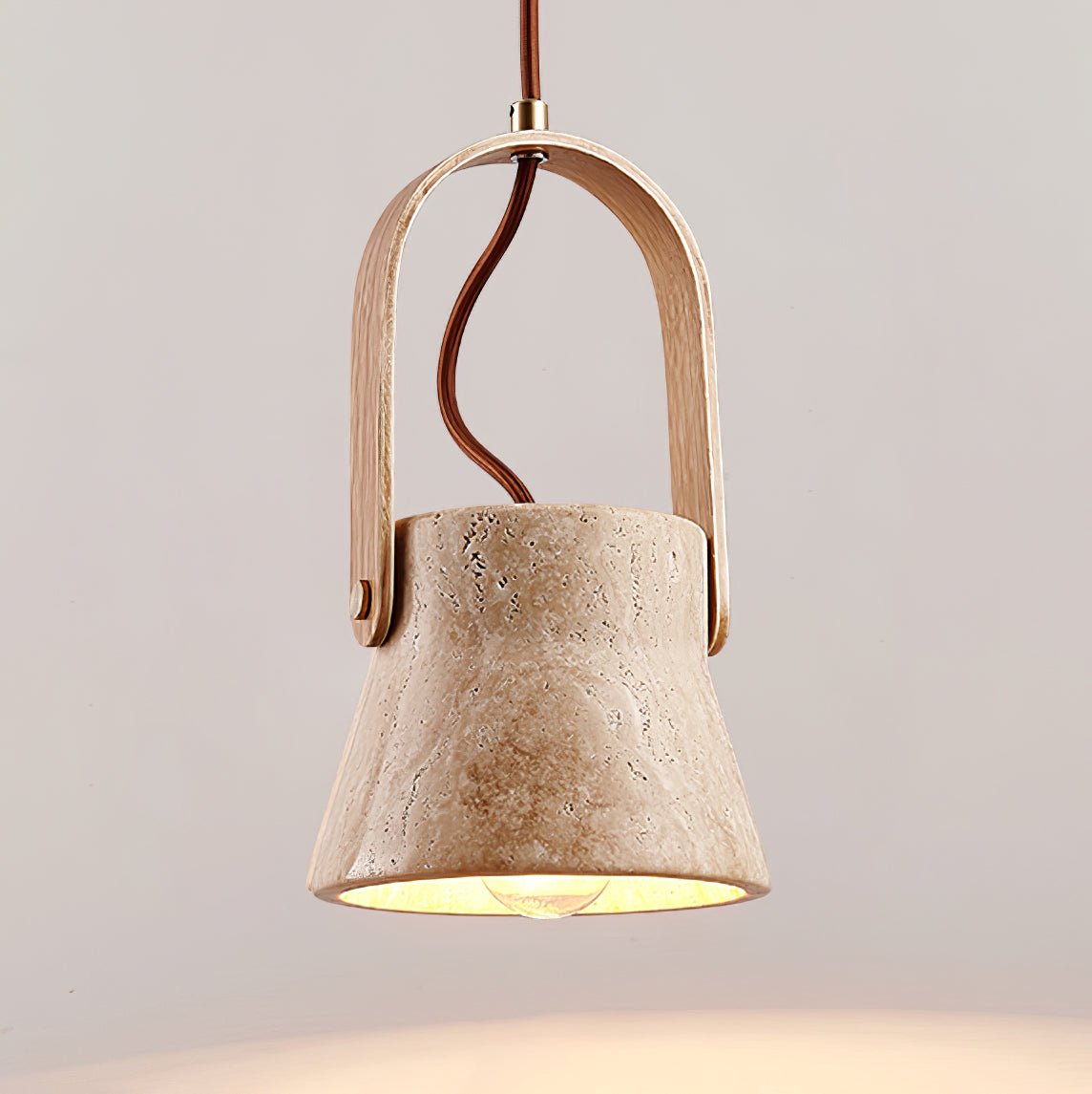 aveline-travertine-pendant-light-anzaz--4