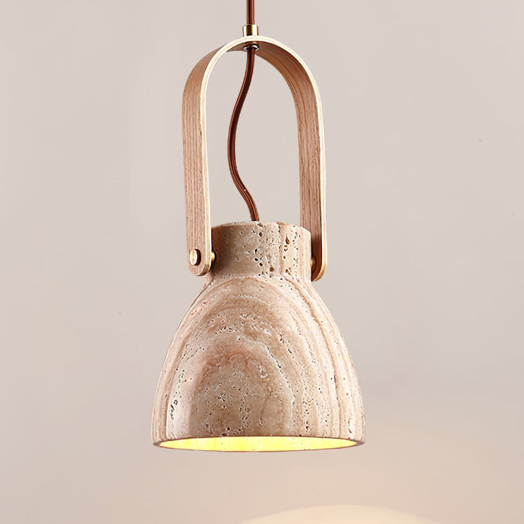 aveline-travertine-pendant-light-anzaz--5
