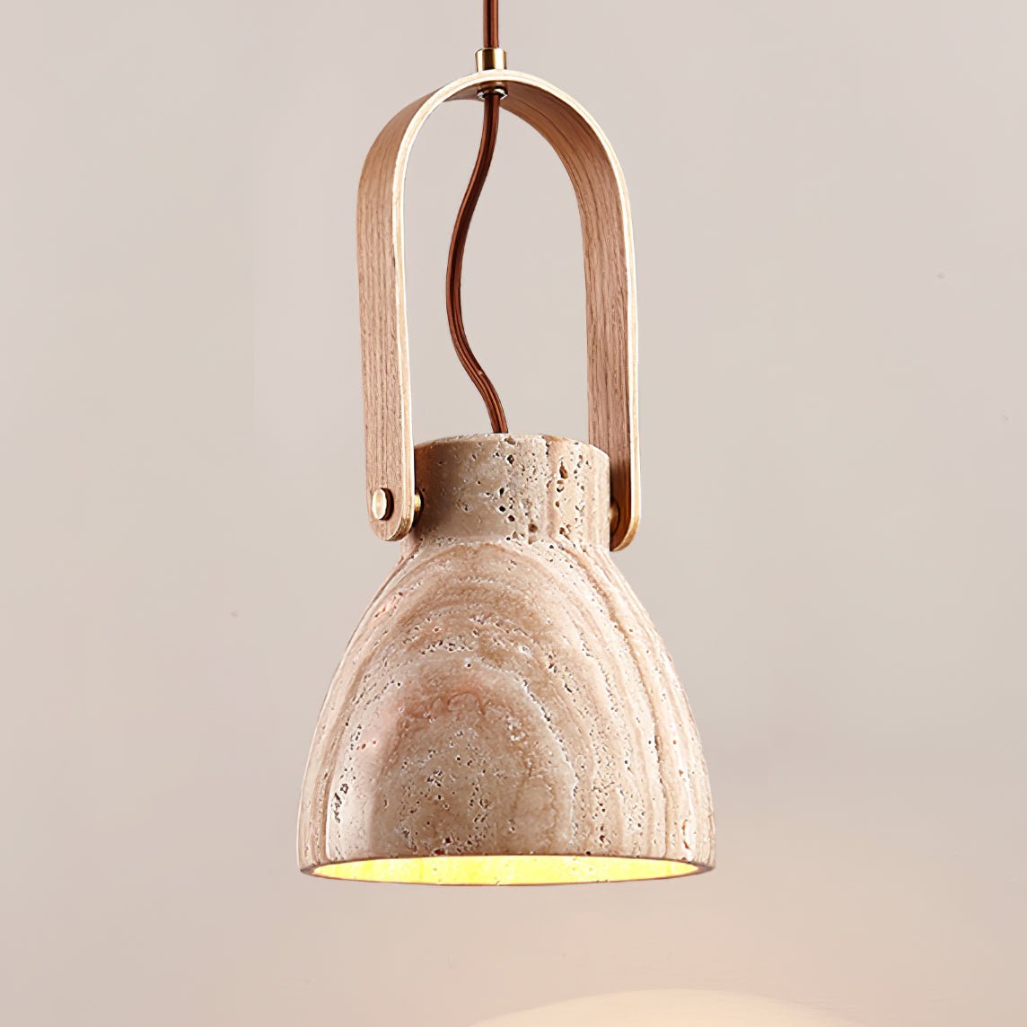 aveline-travertine-pendant-light-anzaz--5