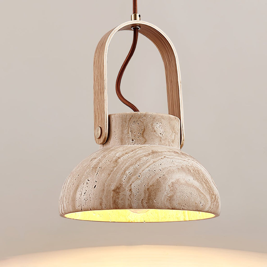 aveline-travertine-pendant-light-anzaz--6