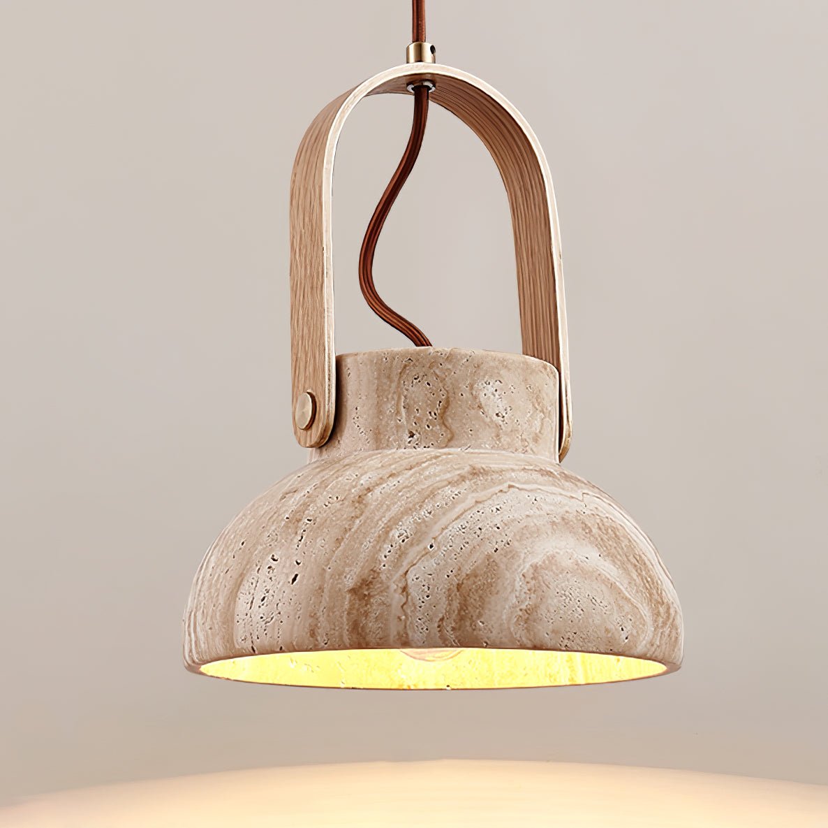 aveline-travertine-pendant-light-anzaz--6