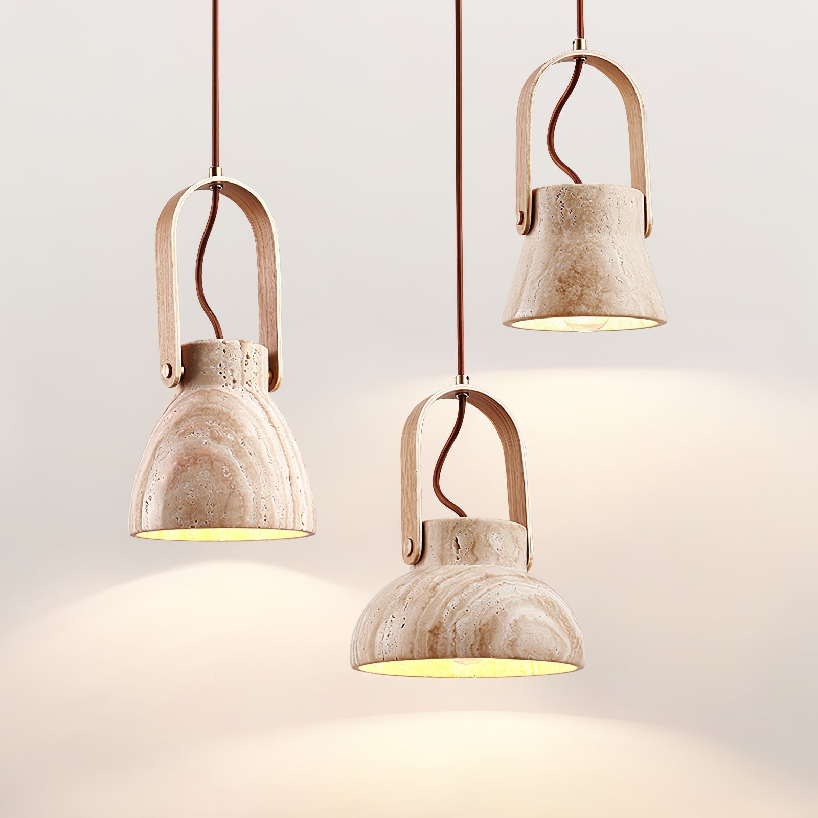 aveline-travertine-pendant-light-anzaz--7