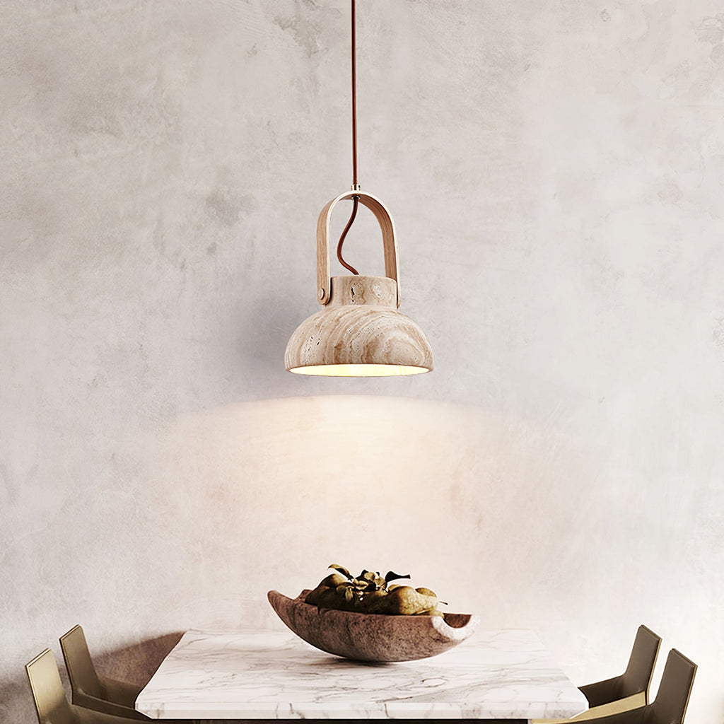 aveline-travertine-pendant-light-anzaz--8