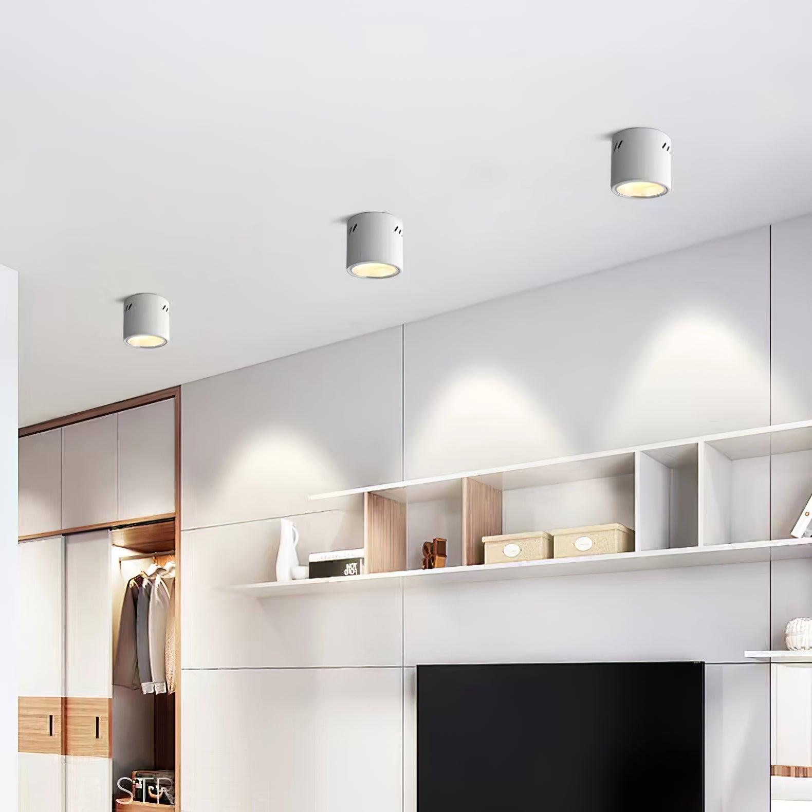 aven-spotlight-anzaz-Black-10