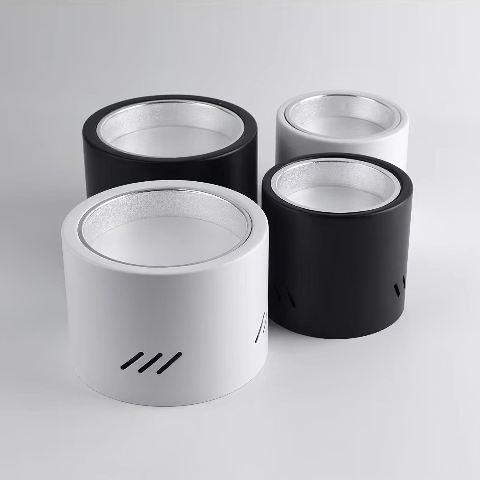 aven-spotlight-anzaz-White-11