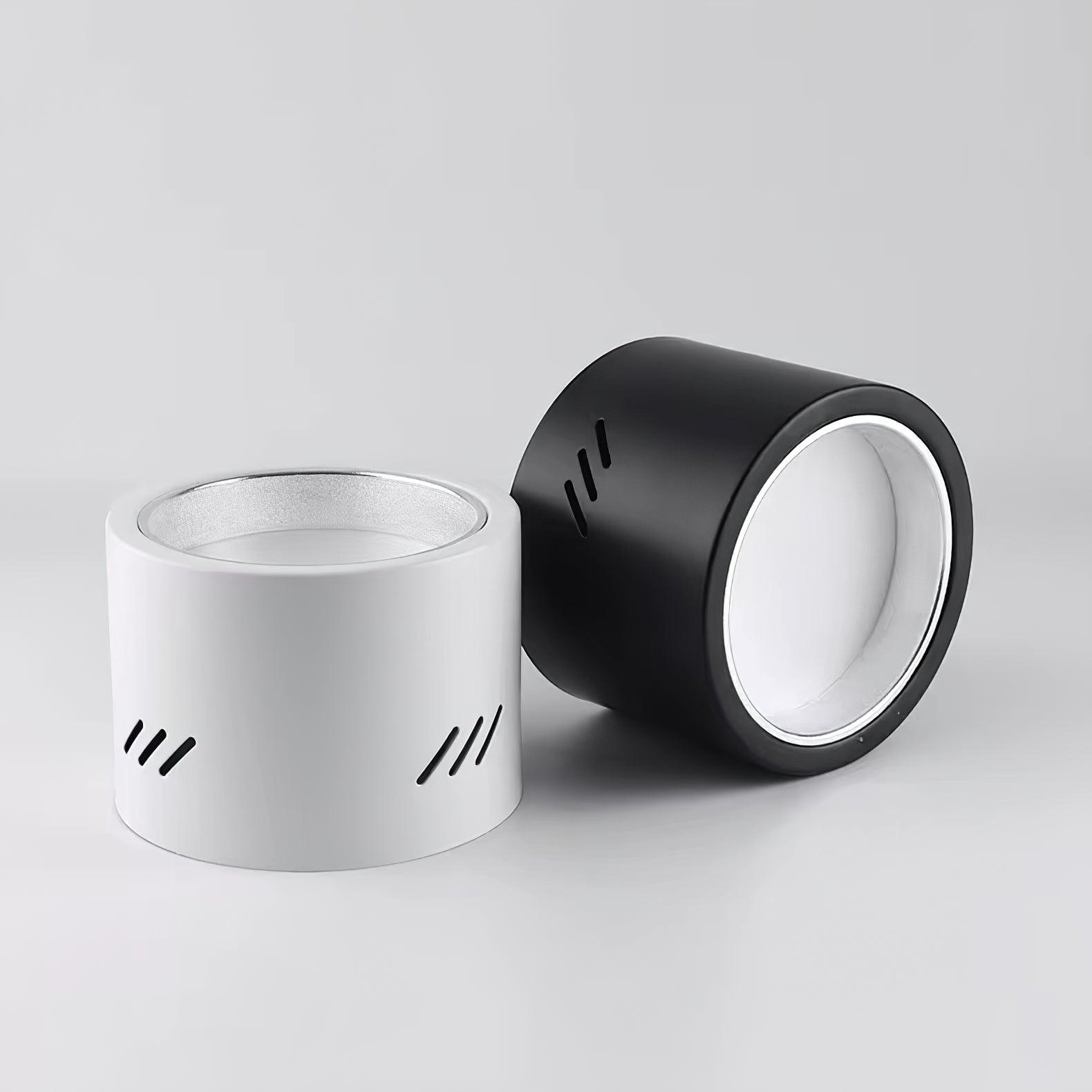 aven-spotlight-anzaz-Black-2