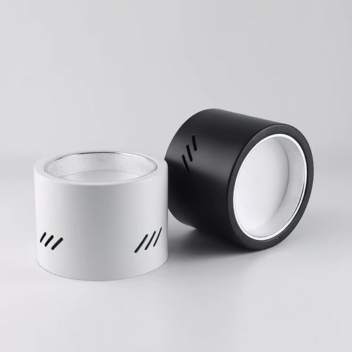 aven-spotlight-anzaz-Black-2