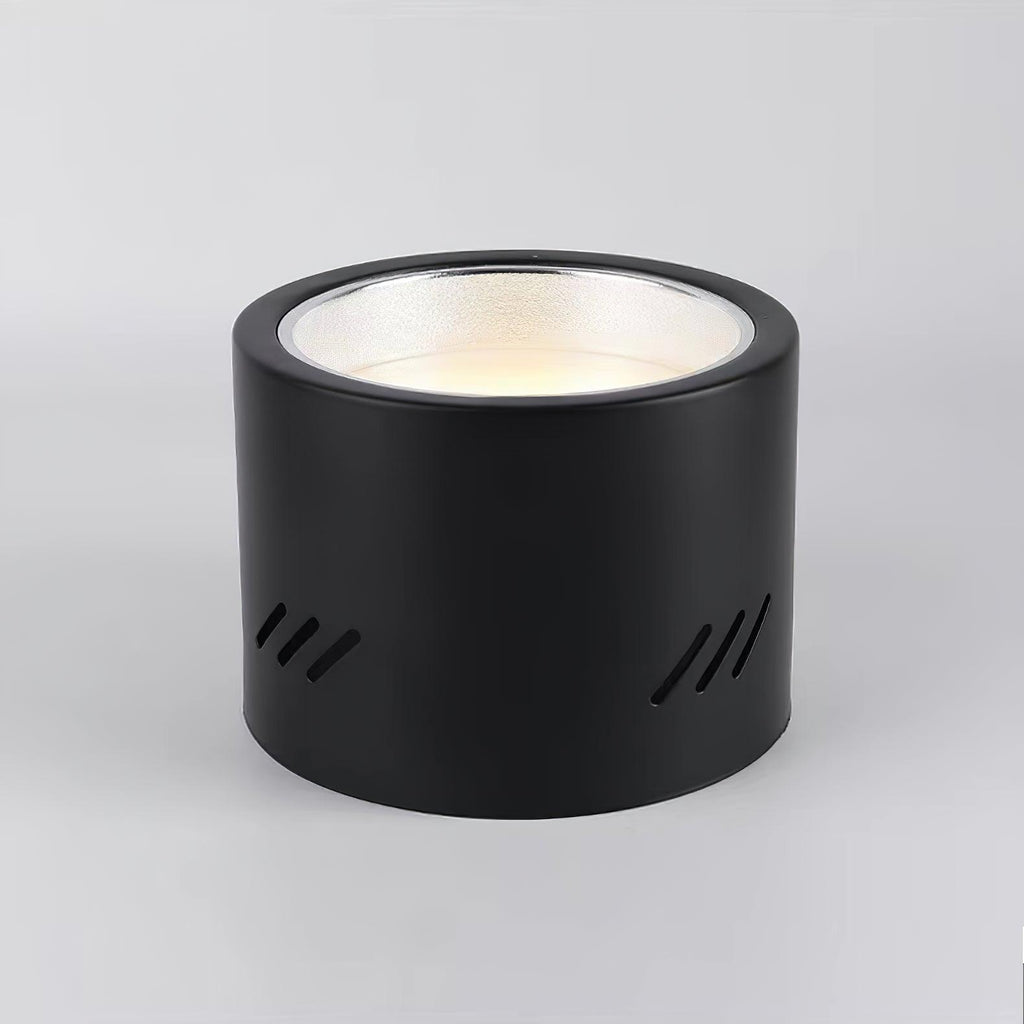 aven-spotlight-anzaz-White-12